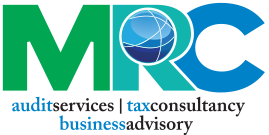 MRC Audit and Tax Consultancy